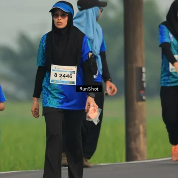 Runner Photo 5938457