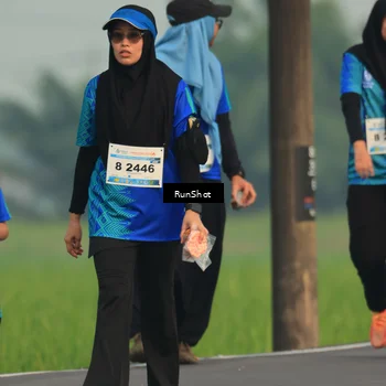 Runner Photo 5938458