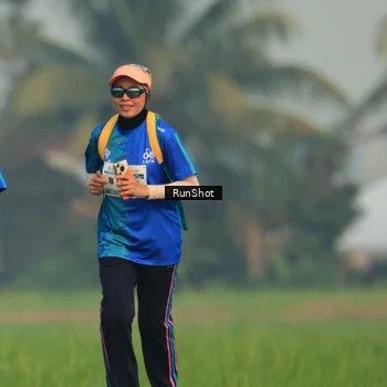Runner Photo 5938460