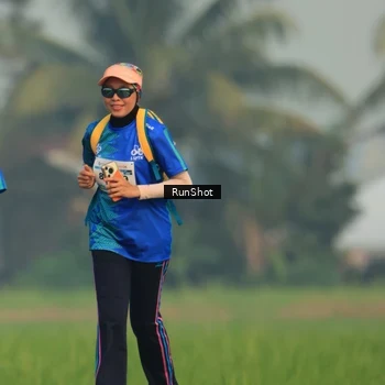 Runner Photo 5938461