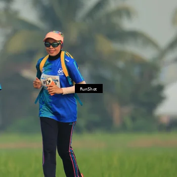 Runner Photo 5938462