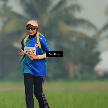 Runner Photo 5938463