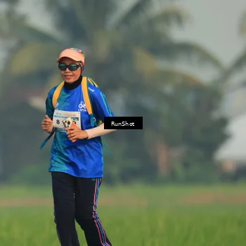 Runner Photo 5938464