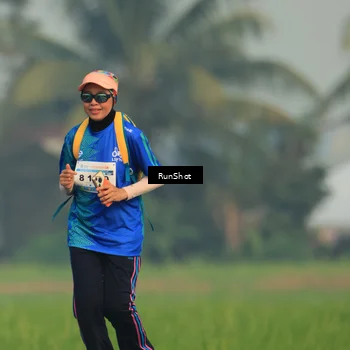 Runner Photo 5938465