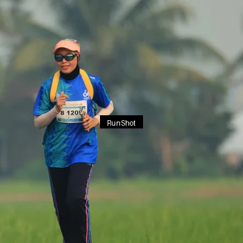 Runner Photo 5938468