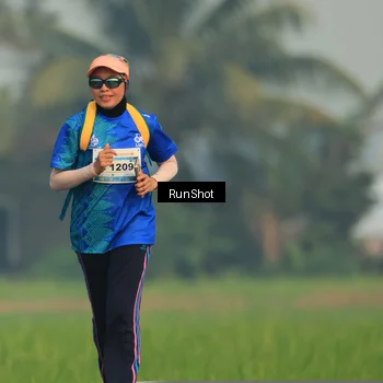Runner Photo 5938469