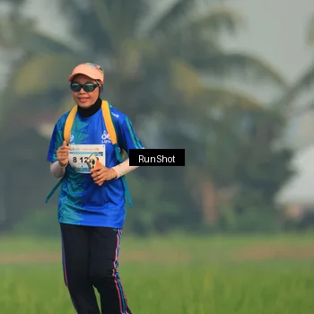 Runner Photo 5938470