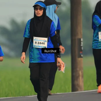 Runner Photo 5938471