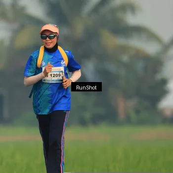 Runner Photo 5938472