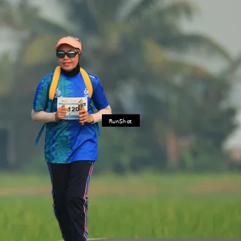 Runner Photo 5938473