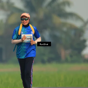 Runner Photo 5938474