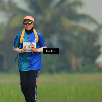 Runner Photo 5938475