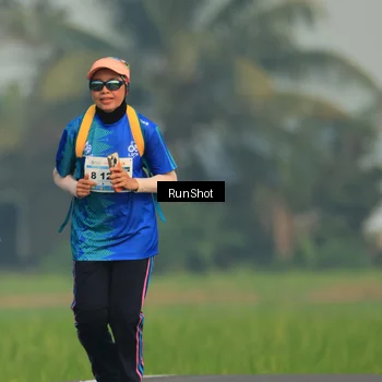 Runner Photo 5938476