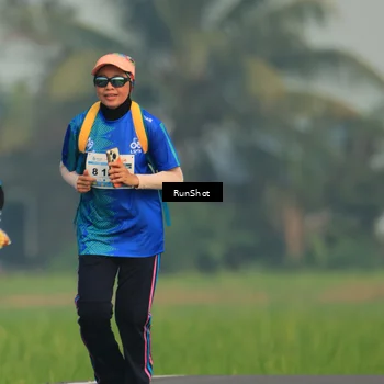 Runner Photo 5938477