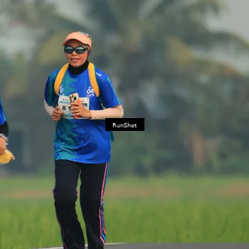 Runner Photo 5938478