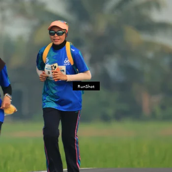 Runner Photo 5938479
