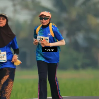 Runner Photo 5938481