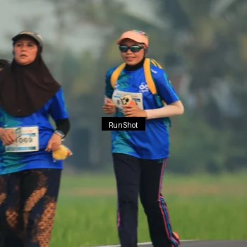 Runner Photo 5938482