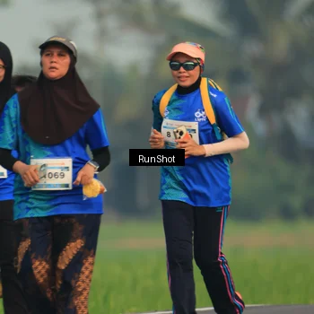 Runner Photo 5938483
