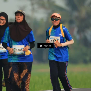 Runner Photo 5938484