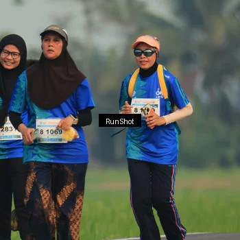 Runner Photo 5938485
