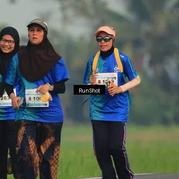 Runner Photo 5938486