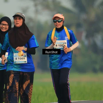Runner Photo 5938487