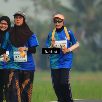 Runner Photo 5938488