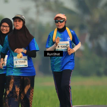 Runner Photo 5938489