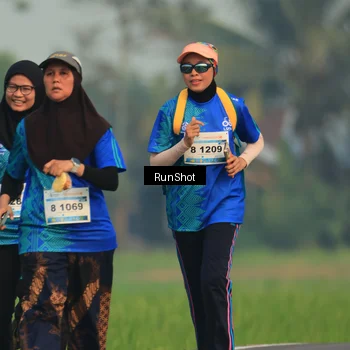 Runner Photo 5938490