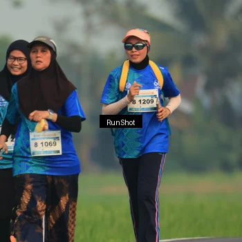 Runner Photo 5938491