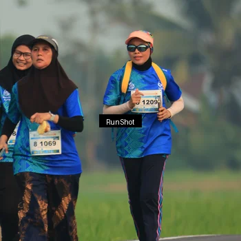Runner Photo 5938492