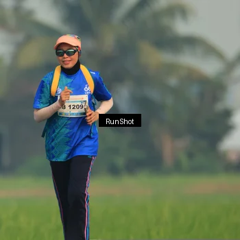 Runner Photo 5938493
