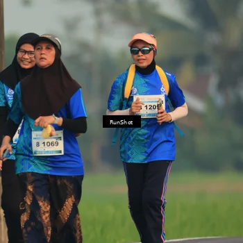 Runner Photo 5938494