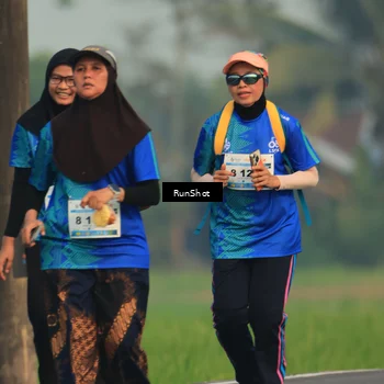 Runner Photo 5938496