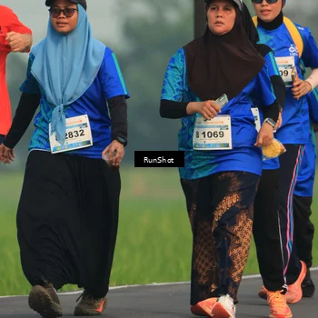 Runner Photo 5938499