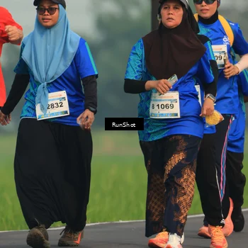 Runner Photo 5938500