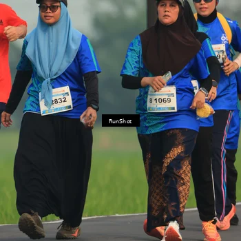 Runner Photo 5938501