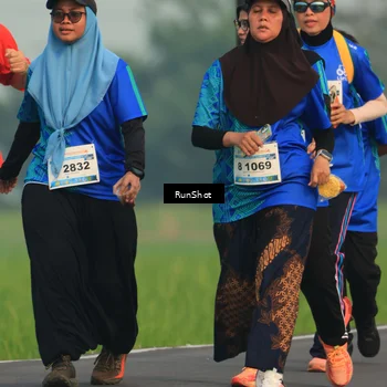 Runner Photo 5938502