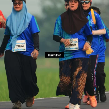 Runner Photo 5938503