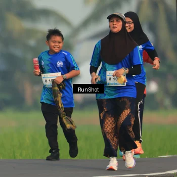 Runner Photo 5938505