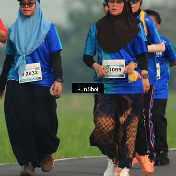 Runner Photo 5938506