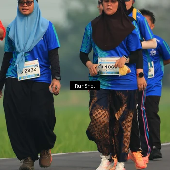 Runner Photo 5938507