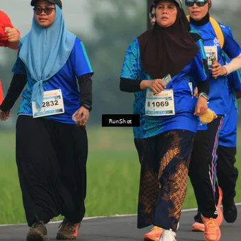 Runner Photo 5938509