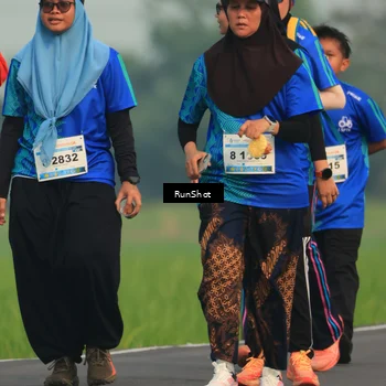 Runner Photo 5938510