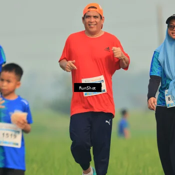 Runner Photo 5938511