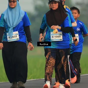 Runner Photo 5938512