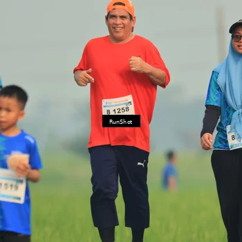 Runner Photo 5938515