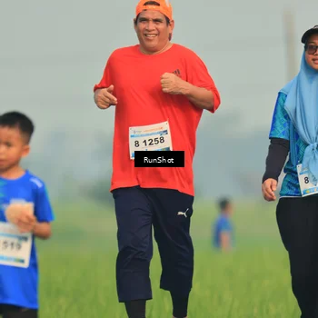 Runner Photo 5938517