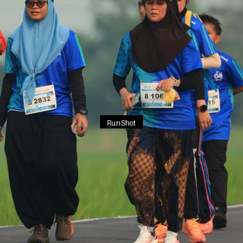 Runner Photo 5938519